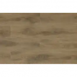 Дуб нортленд светлый