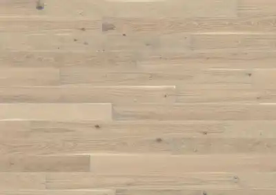 Дуб Гармиш (Garmish) 2420x187x15