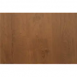 Дуб коньячный