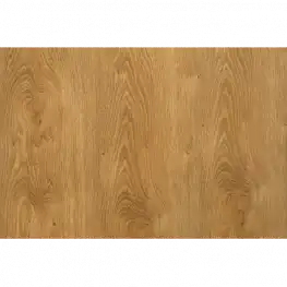 Дуб классик