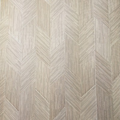 21825