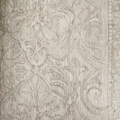 21826