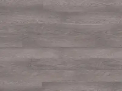 Дуб Колорадо
