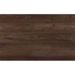 Дуб Бордо