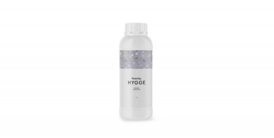 Assistent кондиционер 1л. HYGGE Paint