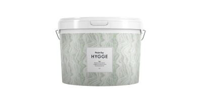 Тирс база С 9 л. HYGGE Paint