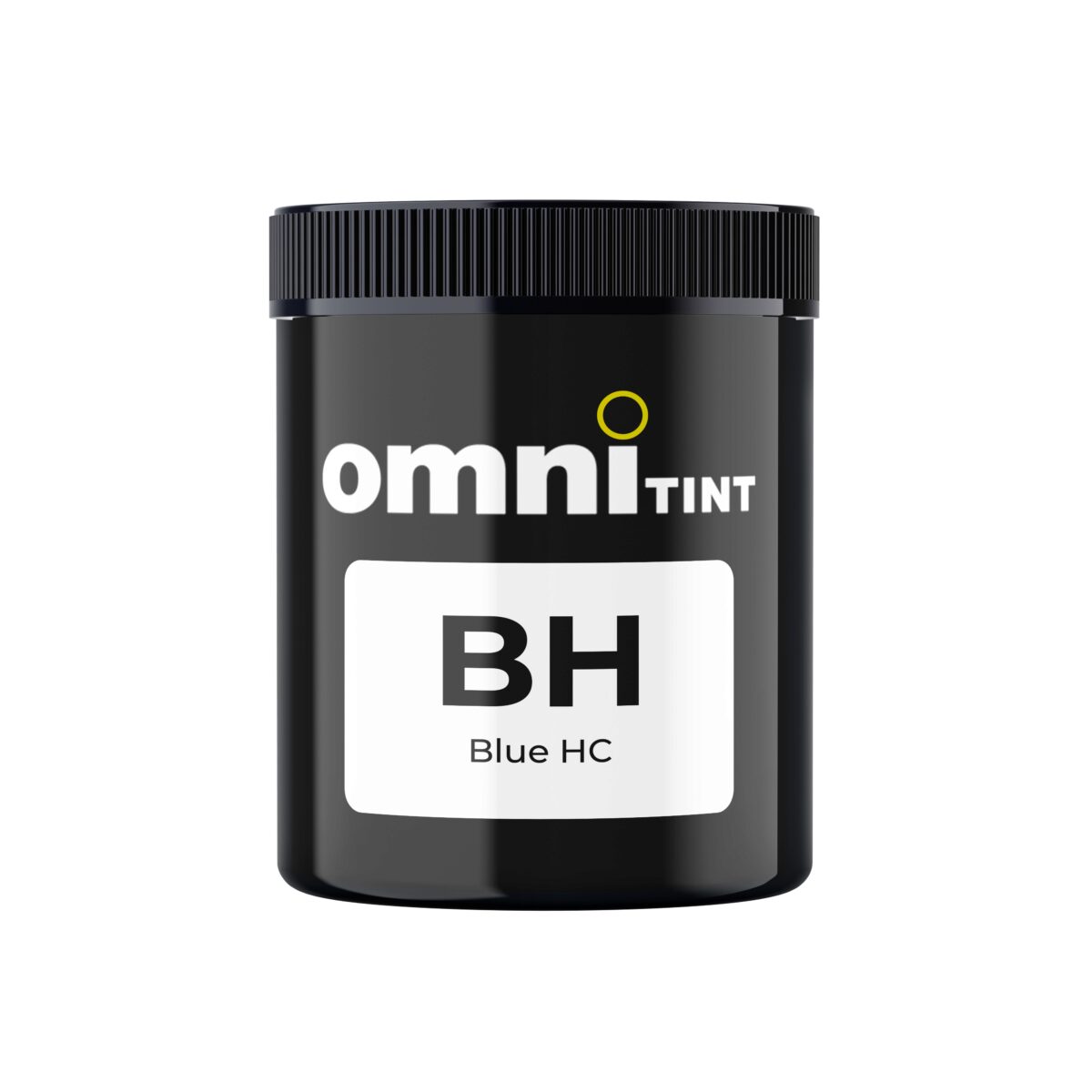 Колорант С BH Omnitint