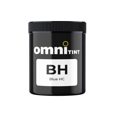 Колорант С BH Omnitint