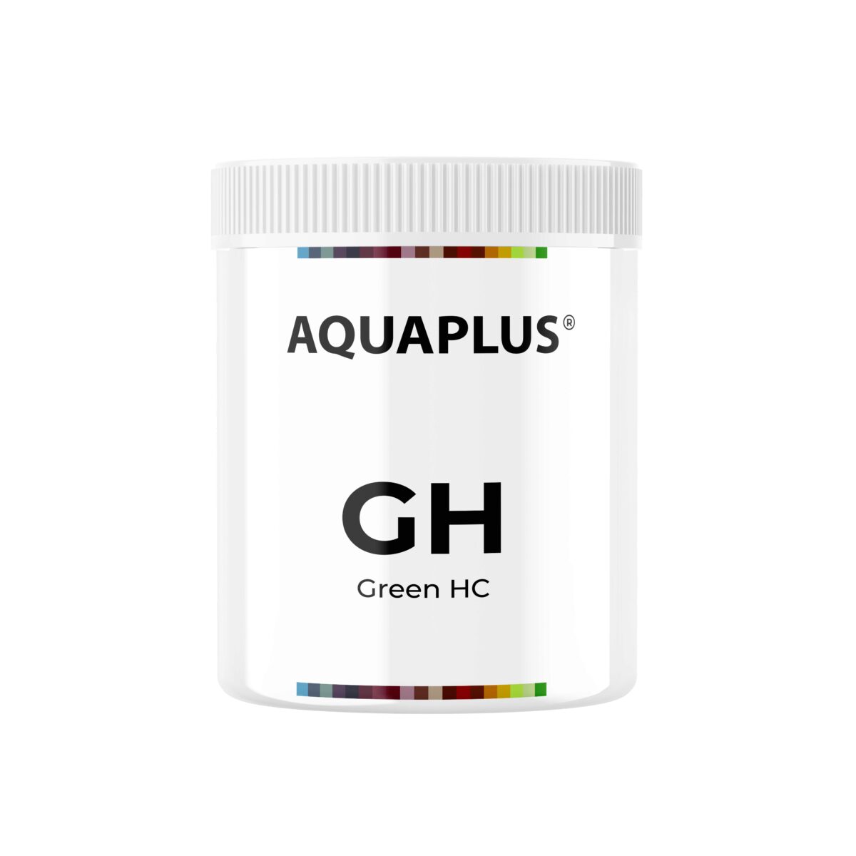 Колорант (GH) COLTEC Green HC