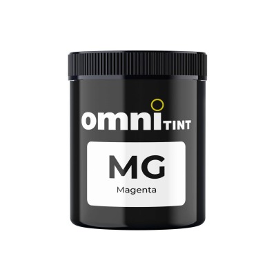 Колорант С MG Omnitint