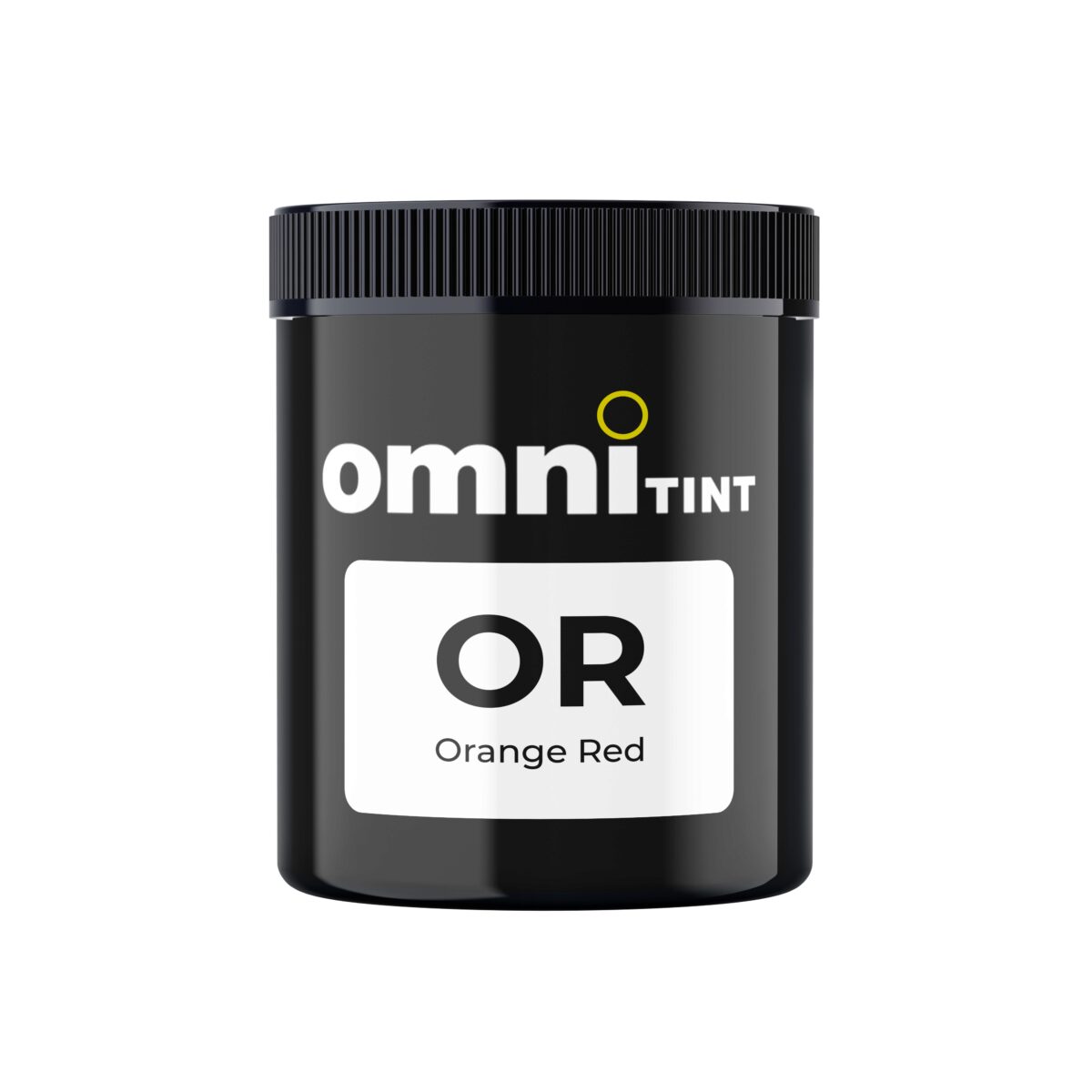 Колорант С OR Omnitint