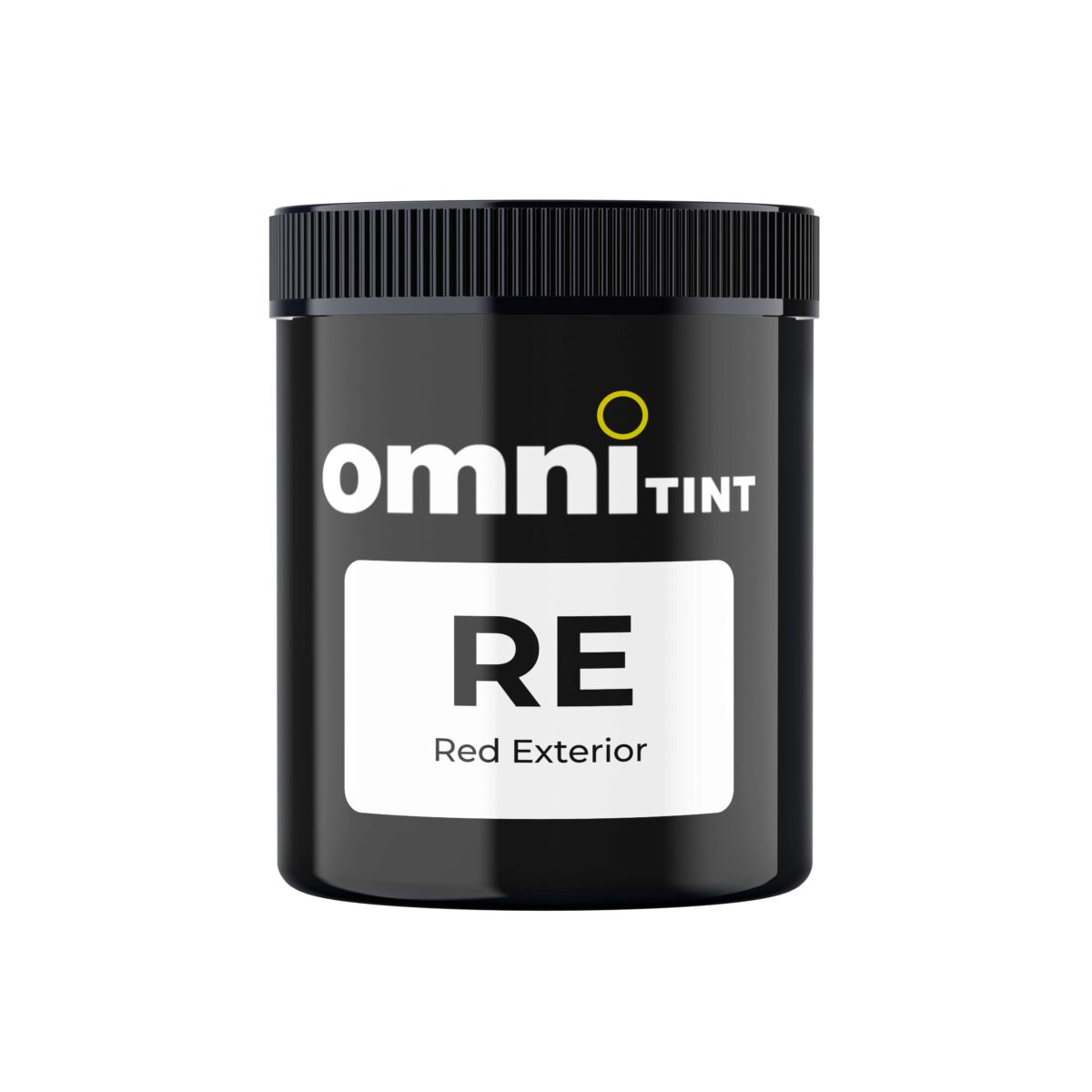 Колорант С RE Omnitint