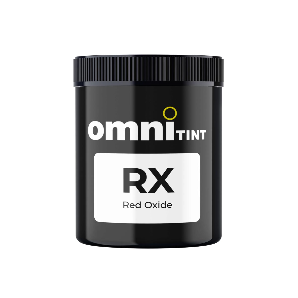 Колорант С RX Omnitint