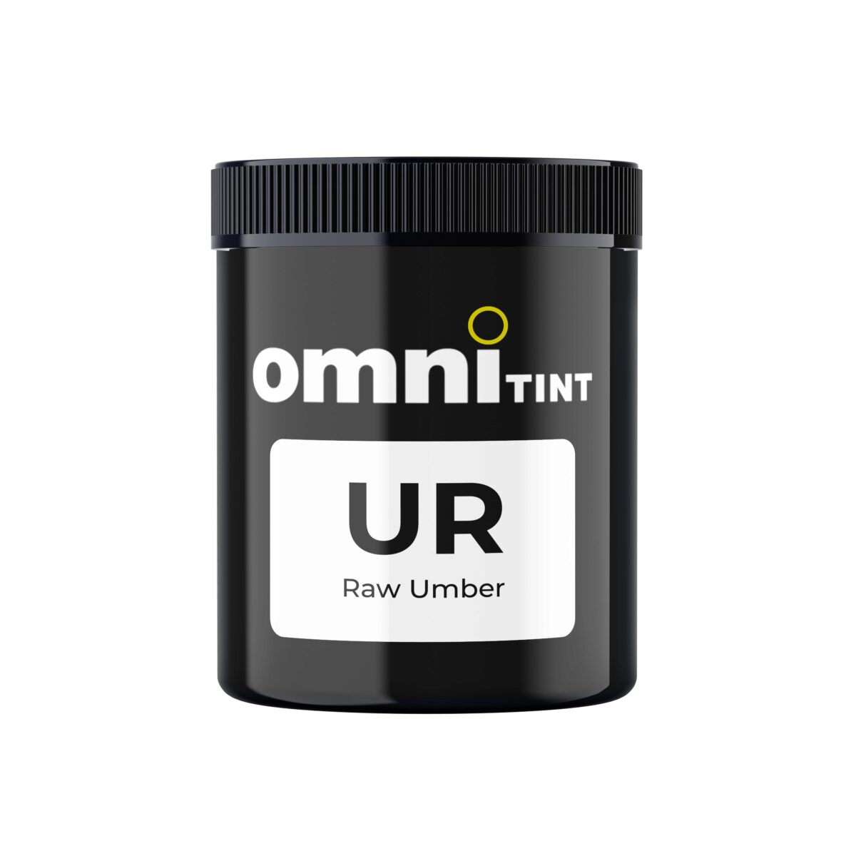 Колорант С UR Omnitint