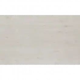 Дуб Римини