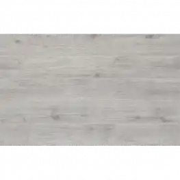 Дуб Кассино