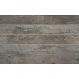 Дуб Гуарда