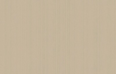 ARTS4 004