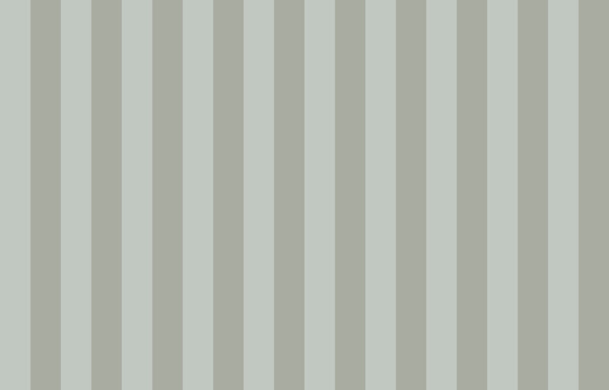 ARTS5 005