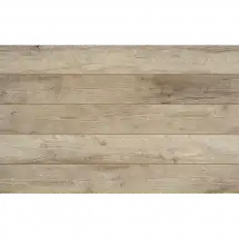 Дуб Карпинелло