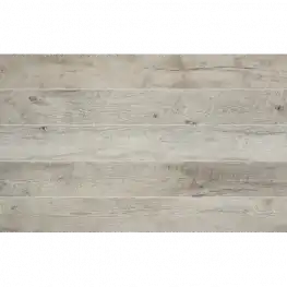 Дуб Гаттео