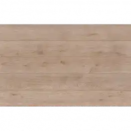 Дуб Барадеро