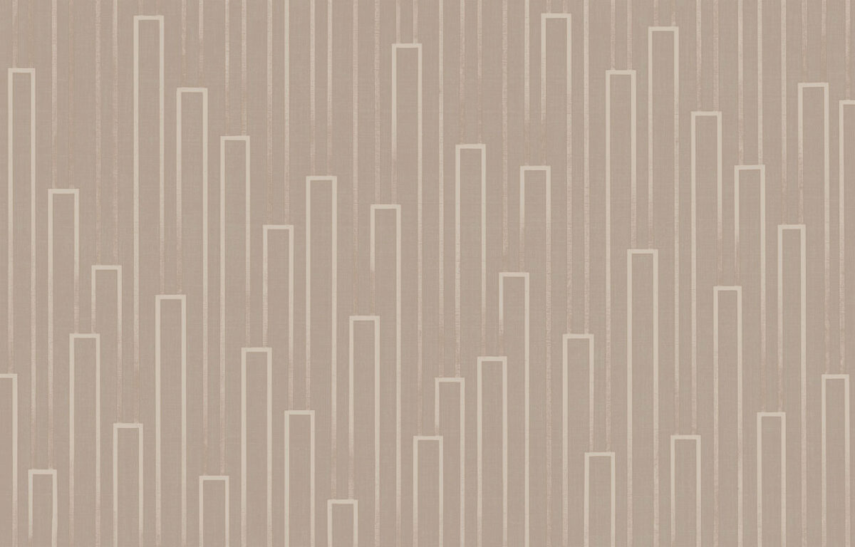 ARTS11 002/1