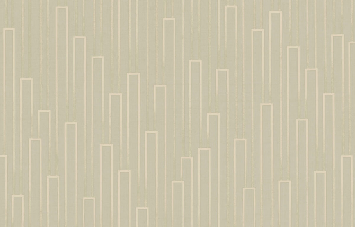 ARTS11 002/2