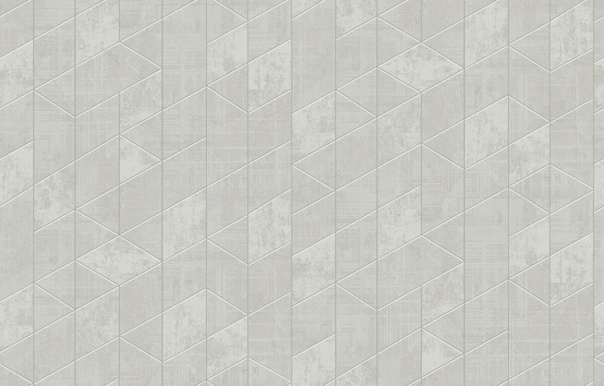 ARTS12 001/1