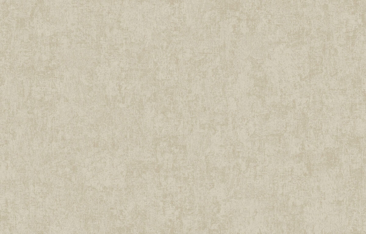 ARTS13 002/4