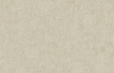 ARTS13 002/4