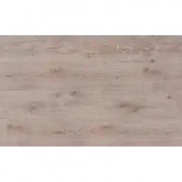 Дуб Парнас