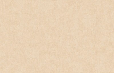 ARTS13 003/1