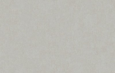 ARTS13 011/1