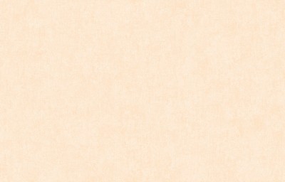 ARTS13 003/3