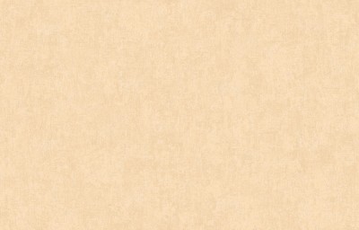 ARTS13 003/4
