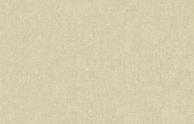 ARTS13 005/1
