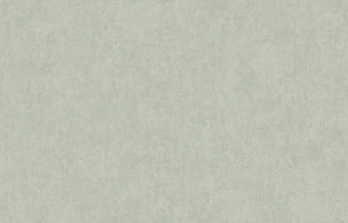 ARTS13 006/3