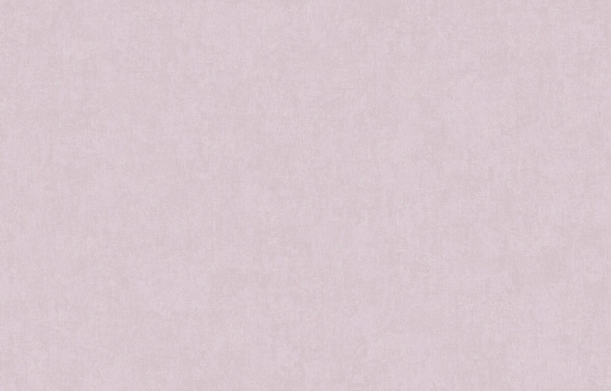 ARTS13 007/1