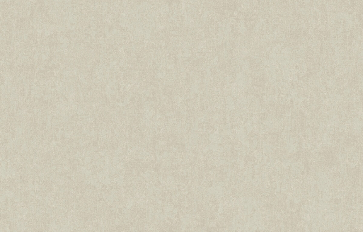 ARTS13 008