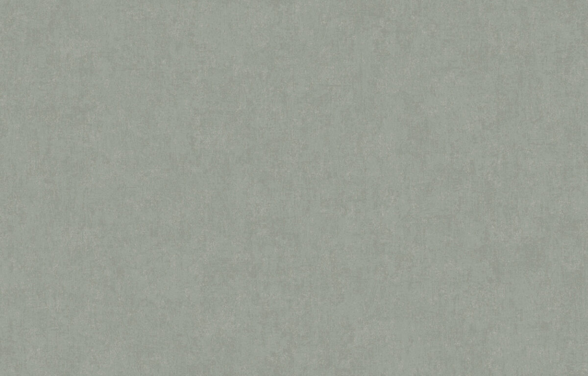 ARTS13 008/3