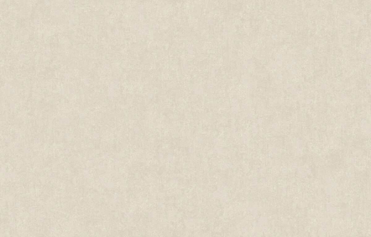 ARTS13 105