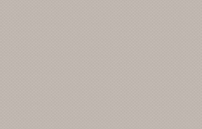 ARTS16 012/2