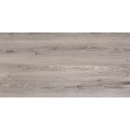 Дуб Морион