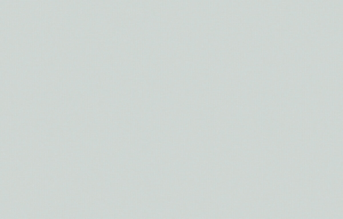 ARTS17 006