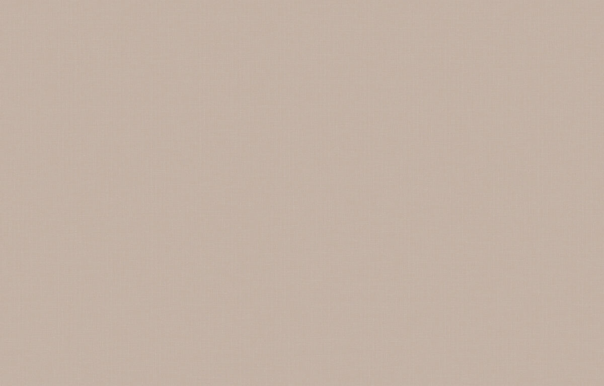 ARTS17 012/1