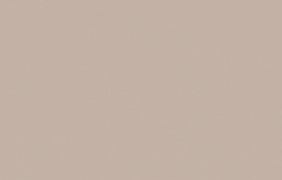 ARTS17 012/1