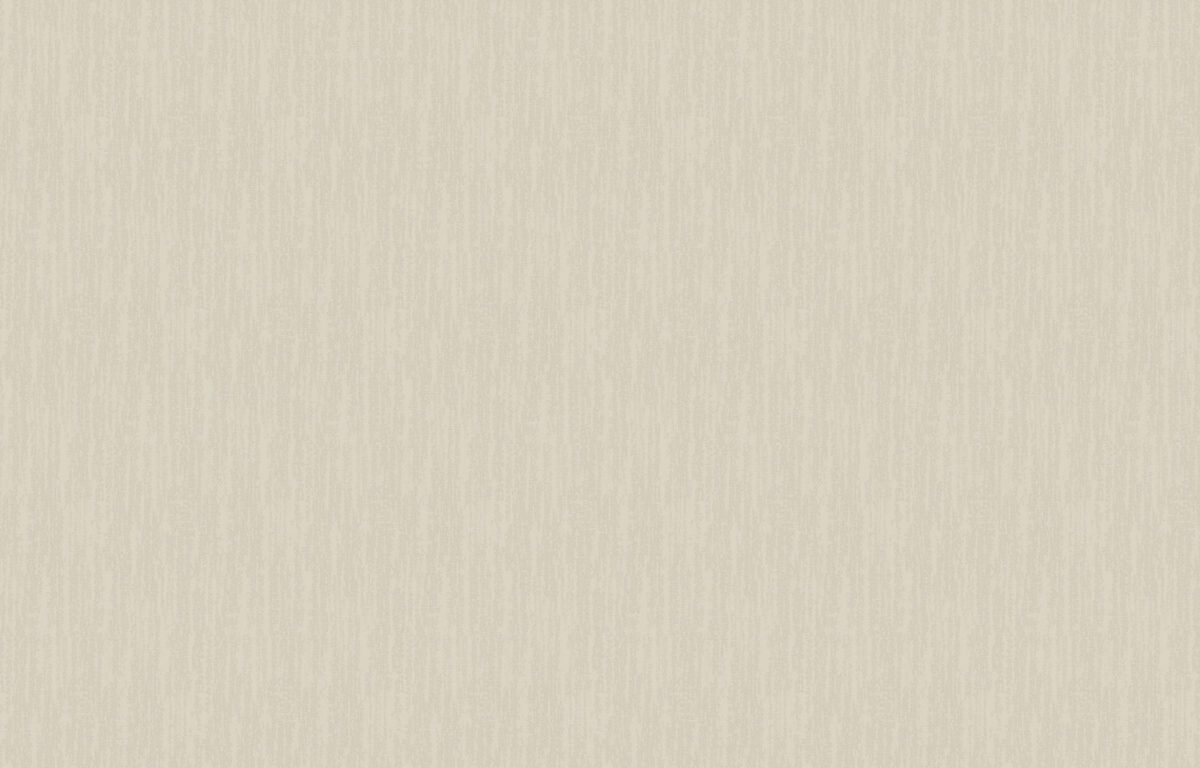 ARTS18 002/3