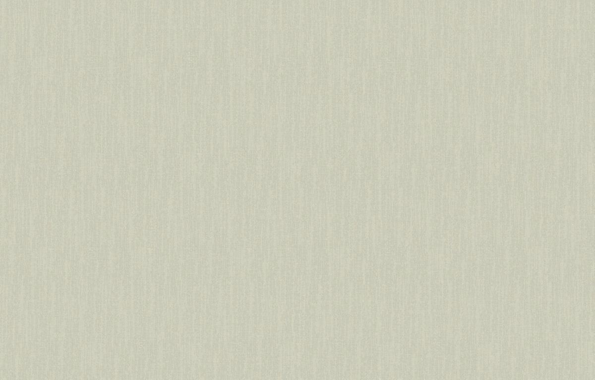 ARTS18 005/1