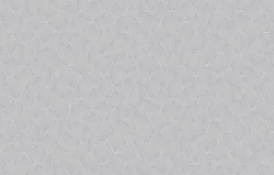 ARTS19 008/1